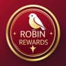 Robin Rewards Logo